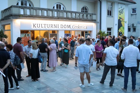 MILItVOJ!GLAS naj TROBENTE zveni 51 foto Ljubo Vukelič